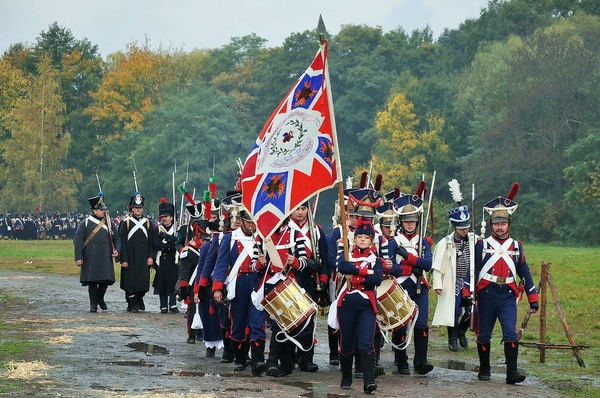 Voelkerschlacht   348.jpg